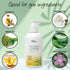 Hand & Body Lotion